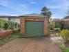 7 Wiare Circuit, Orange, NSW 2800-Image