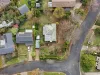 7 Wiare Circuit, Orange, NSW 2800-Image