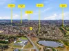 7 Wiare Circuit, Orange, NSW 2800-Image