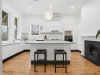 7 Wiare Circuit, Orange, NSW 2800-Image