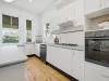 7 Wiare Circuit, Orange, NSW 2800-Image