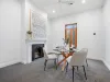 7 Wiare Circuit, Orange, NSW 2800-Image