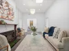 7 Wiare Circuit, Orange, NSW 2800-Image