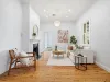 7 Wiare Circuit, Orange, NSW 2800-Image