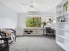 7 Wiare Circuit, Orange, NSW 2800-Image