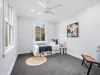 7 Wiare Circuit, Orange, NSW 2800-Image
