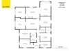 7 Wiare Circuit, Orange, NSW 2800-Floorplan