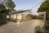 7 Wicking Court, Blackburn South, Vic 3130