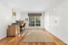 7 Wicking Court, Blackburn South, Vic 3130-Image