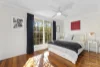 7 Wicking Court, Blackburn South, Vic 3130-Image