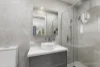 7 Wicking Court, Blackburn South, Vic 3130-Image