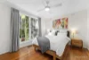 7 Wicking Court, Blackburn South, Vic 3130-Image