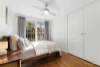 7 Wicking Court, Blackburn South, Vic 3130-Image