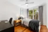 7 Wicking Court, Blackburn South, Vic 3130-Image