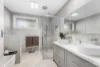 7 Wicking Court, Blackburn South, Vic 3130-Image