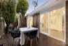 7 Wicking Court, Blackburn South, Vic 3130-Image