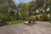 7 Wicking Court, Blackburn South, Vic 3130-Image