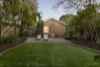 7 Wicking Court, Blackburn South, Vic 3130-Image