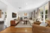 7 Wicking Court, Blackburn South, Vic 3130-Image