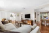 7 Wicking Court, Blackburn South, Vic 3130-Image