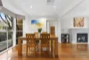 7 Wicking Court, Blackburn South, Vic 3130-Image