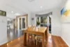7 Wicking Court, Blackburn South, Vic 3130-Image