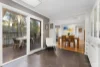 7 Wicking Court, Blackburn South, Vic 3130-Image