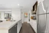 7 Wicking Court, Blackburn South, Vic 3130-Image