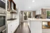 7 Wicking Court, Blackburn South, Vic 3130-Image