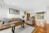 7 Wicking Court, Blackburn South, Vic 3130-Image