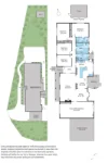 7 Wicking Court, Blackburn South, Vic 3130-Floorplan