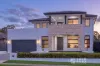 7 Widgeon Road, The Ponds, NSW 2769