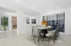 7 Widgeon Road, The Ponds, NSW 2769-Image