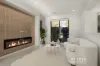 7 Widgeon Road, The Ponds, NSW 2769-Image