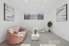 7 Widgeon Road, The Ponds, NSW 2769-Image