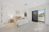 7 Widgeon Road, The Ponds, NSW 2769-Image
