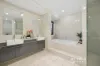 7 Widgeon Road, The Ponds, NSW 2769-Image