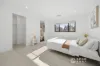 7 Widgeon Road, The Ponds, NSW 2769-Image