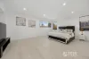 7 Widgeon Road, The Ponds, NSW 2769-Image