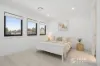 7 Widgeon Road, The Ponds, NSW 2769-Image