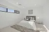 7 Widgeon Road, The Ponds, NSW 2769-Image