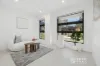 7 Widgeon Road, The Ponds, NSW 2769-Image