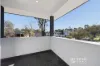 7 Widgeon Road, The Ponds, NSW 2769-Image