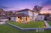 7 Widgeon Road, The Ponds, NSW 2769-Image