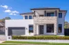7 Widgeon Road, The Ponds, NSW 2769-Image