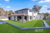 7 Widgeon Road, The Ponds, NSW 2769-Image