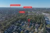 7 Widgeon Road, The Ponds, NSW 2769-Image