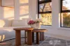 7 Widgeon Road, The Ponds, NSW 2769-Image