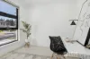 7 Widgeon Road, The Ponds, NSW 2769-Image