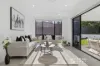 7 Widgeon Road, The Ponds, NSW 2769-Image